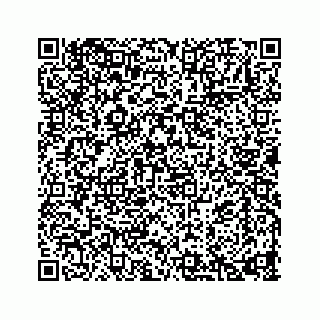 vCard 74876268312