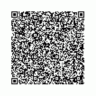 vCard 74876268313