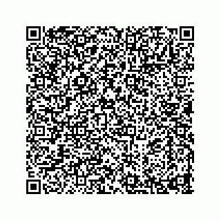 vCard 74876268315