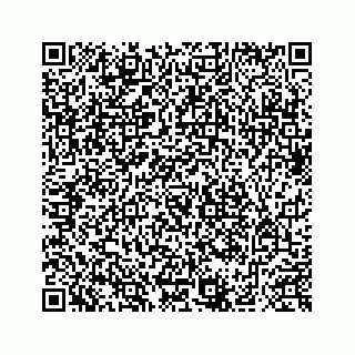 vCard 74876268319