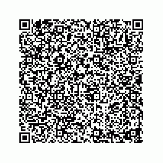 vCard 74876268320