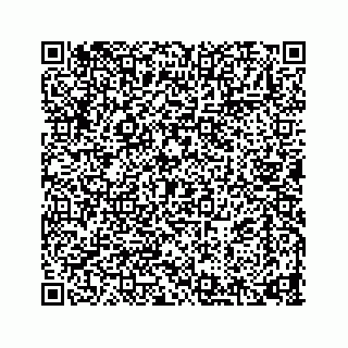 vCard 74876268322