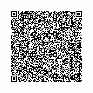 vCard 74876268324