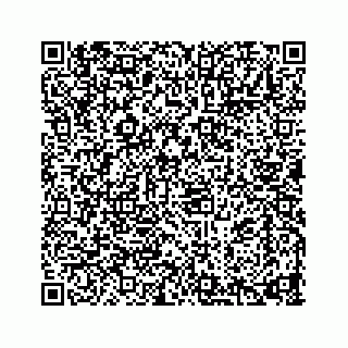 vCard 74876268325