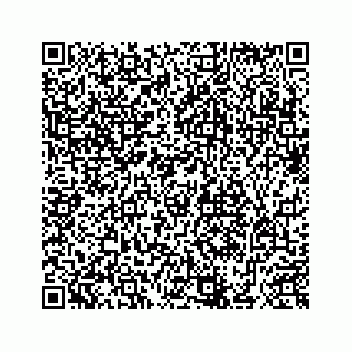 vCard 74876268326