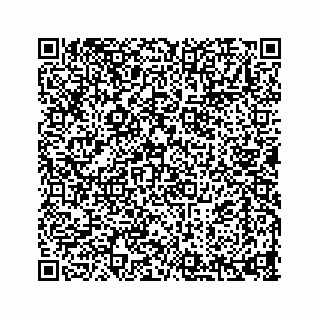 vCard 74876268327
