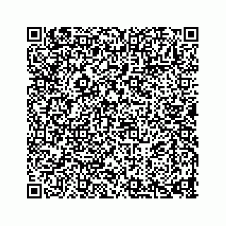 vCard 74876268330
