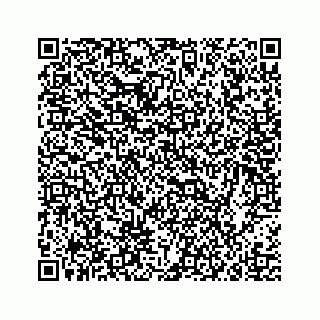 vCard 74876268332