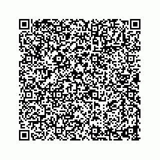 vCard 74876268336