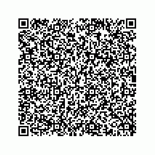 vCard 74876268343