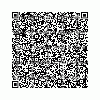 vCard 74876268344