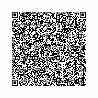 vCard 74876268345