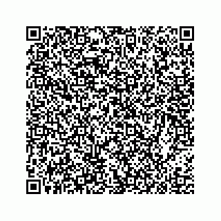 vCard 74876268346