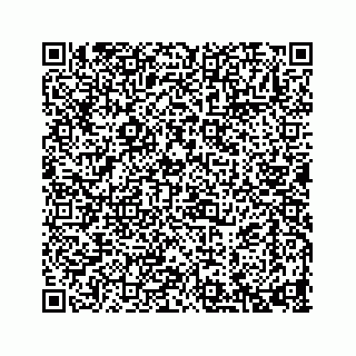 vCard 74876268350