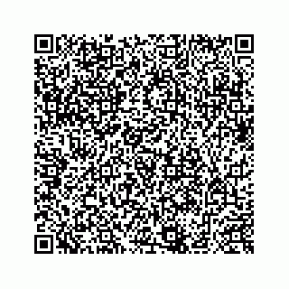 vCard 74876268351