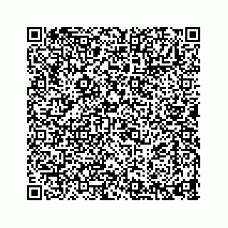 vCard 74876268361