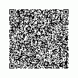 vCard 74876268363