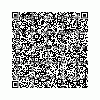 vCard 74876268370