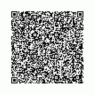 vCard 74876268371