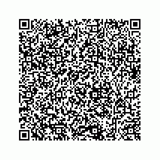 vCard 74876268378