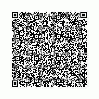 vCard 74876268379