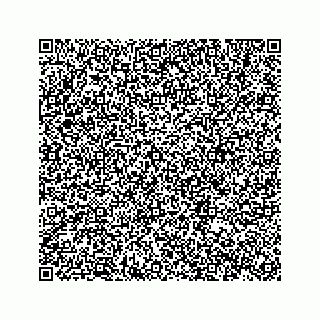 vCard 74876268444