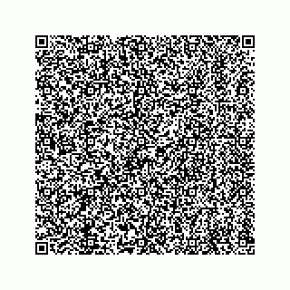 vCard 74876270525