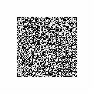 vCard 74876271106