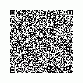 vCard 74876271113