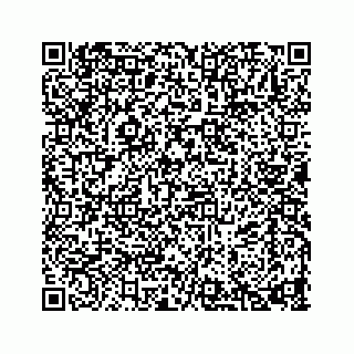 vCard 74876271118