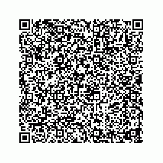 vCard 74876271122