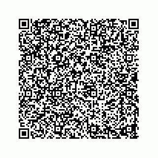 vCard 74876271139