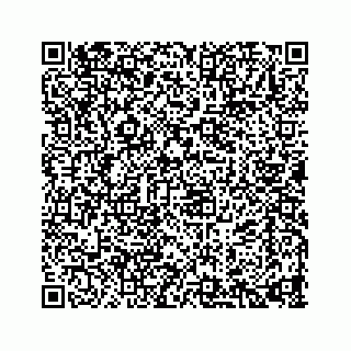 vCard 74876271146