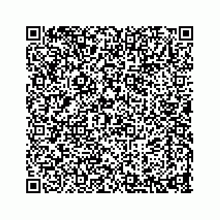 vCard 74876271147