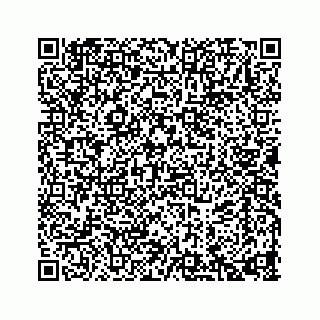 vCard 74876271156