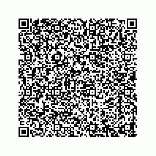 vCard 74876271157