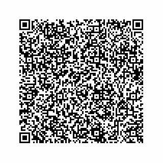 vCard 74876271158