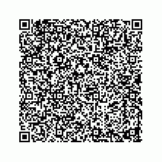 vCard 74876271163