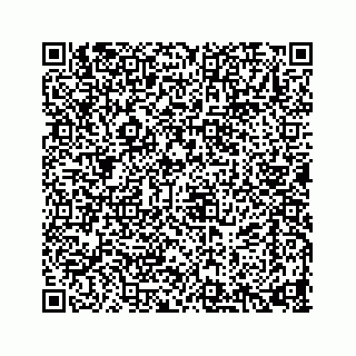 vCard 74876271187