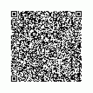 vCard 74876271196