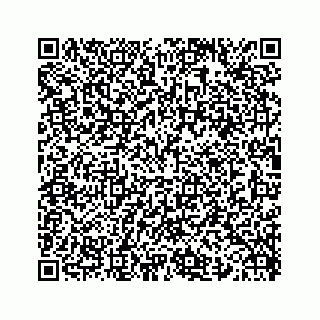 vCard 74876271197