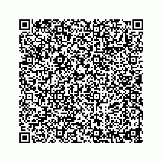vCard 74876271209