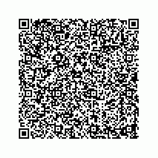 vCard 74876271234