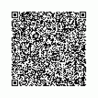 vCard 74876271239