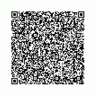 vCard 74876271267