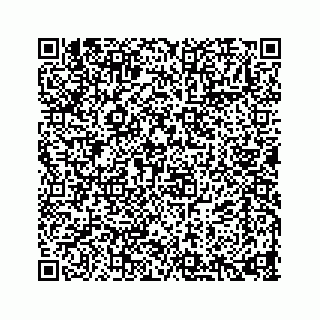 vCard 74876271288