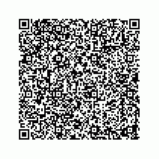 vCard 74876271308