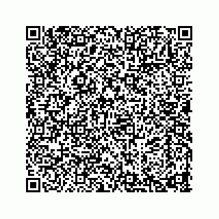 vCard 74876271310