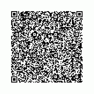 vCard 74876271315