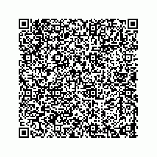 vCard 74876271316